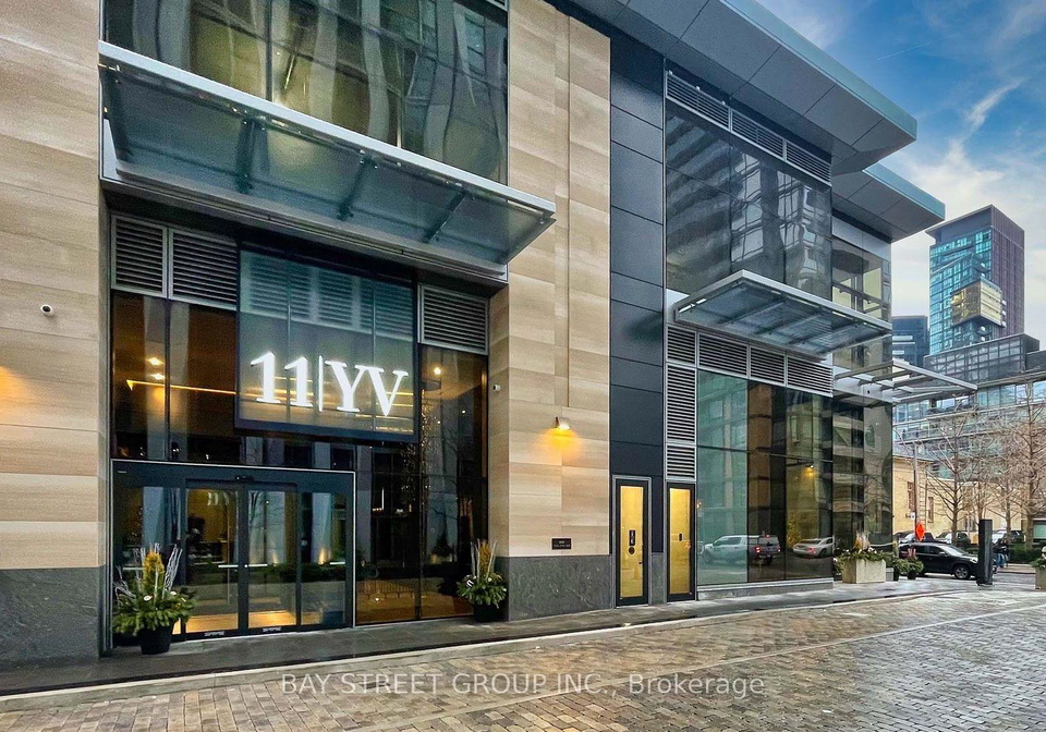 11-yorkville-avenue-toronto-ontario-c12149226