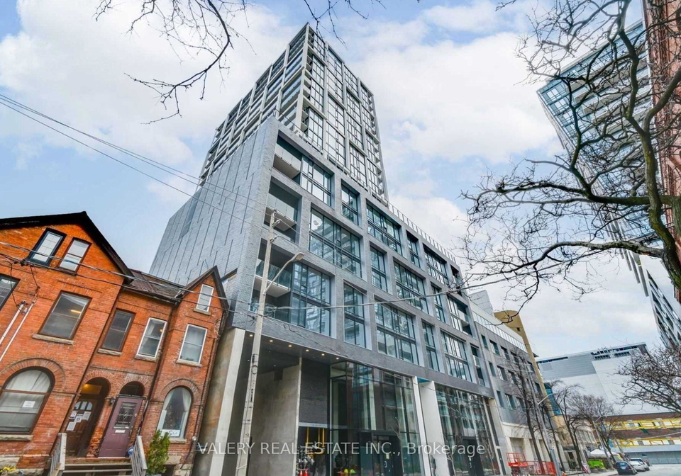 55-street-w-toronto-ontario-c12149242