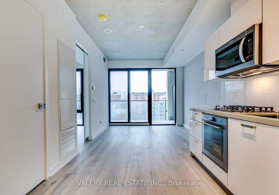 55-street-w-toronto-ontario-c12149242