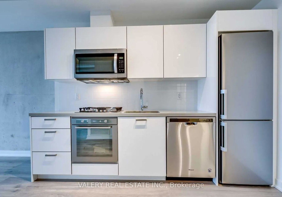 55-street-w-toronto-ontario-c12149242