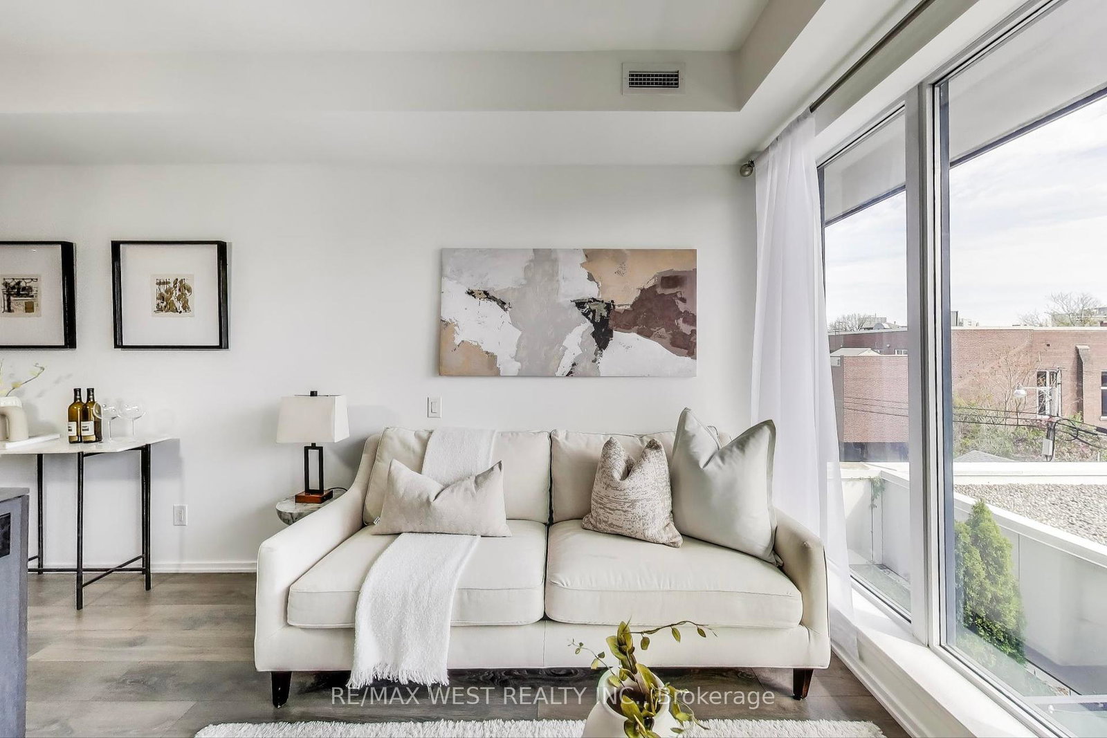783-bathurst-street-toronto-ontario-c12149371