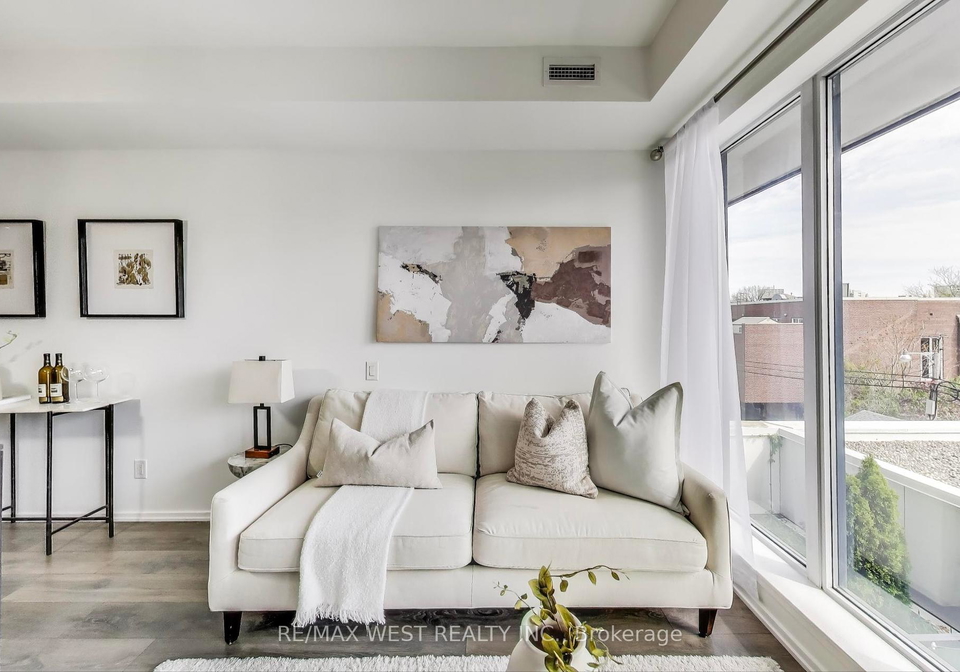 783-bathurst-street-toronto-ontario-c12149371