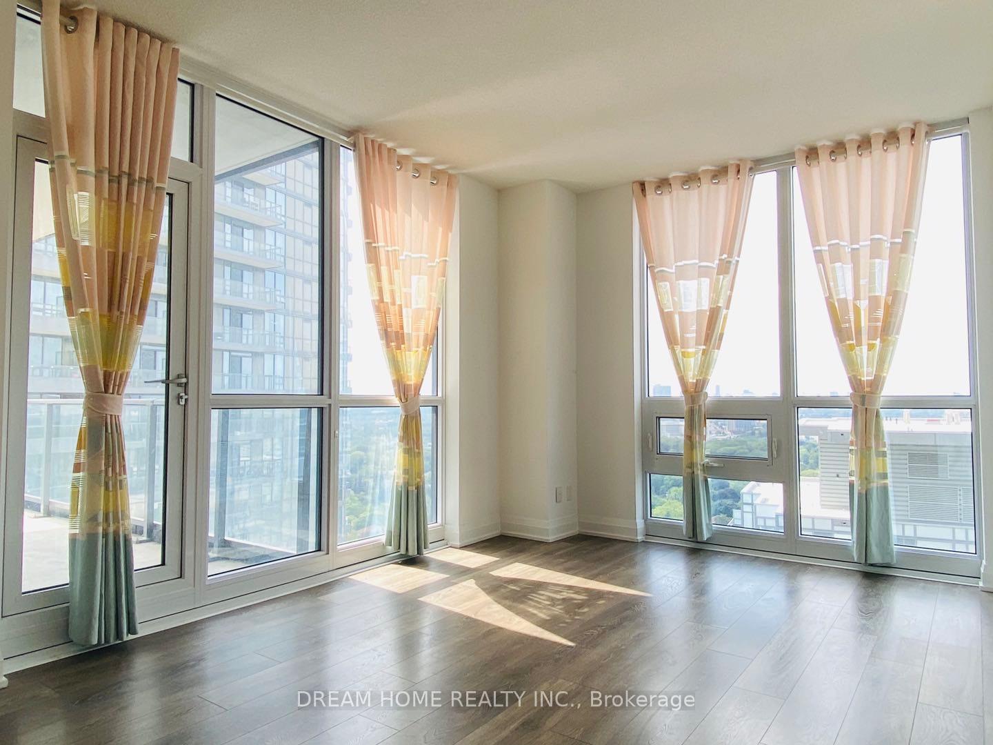 56-forest-manor-road-north-york-ontario-c12149401