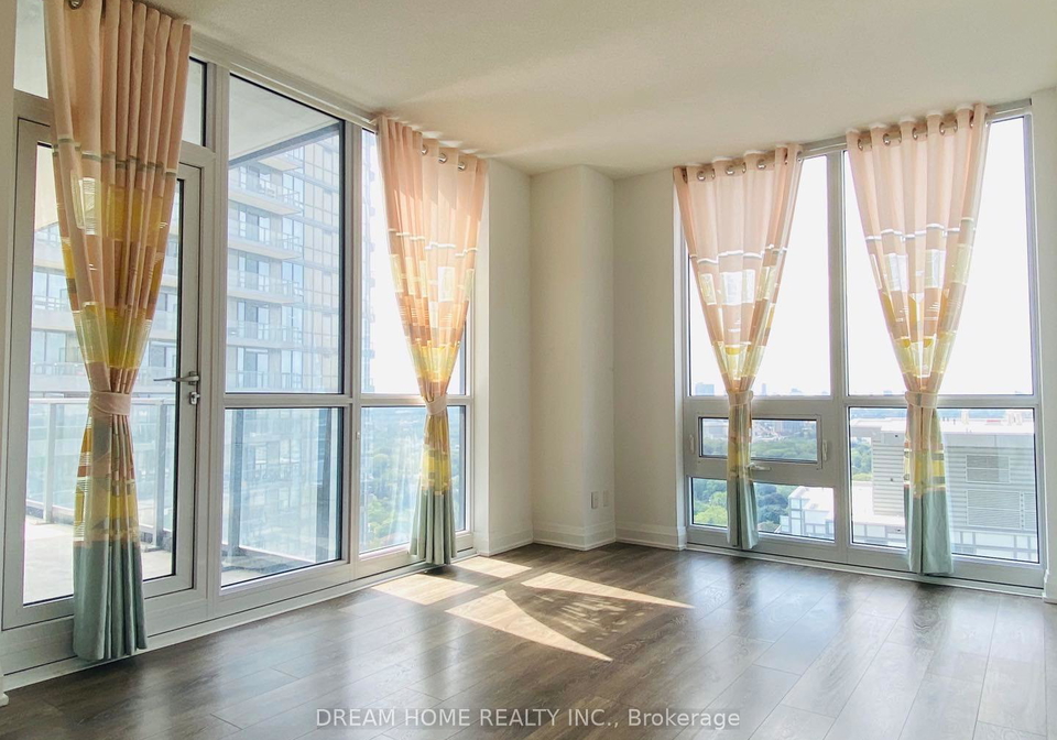 56-forest-manor-road-north-york-ontario-c12149401