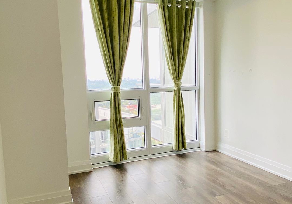 56-forest-manor-road-north-york-ontario-c12149401