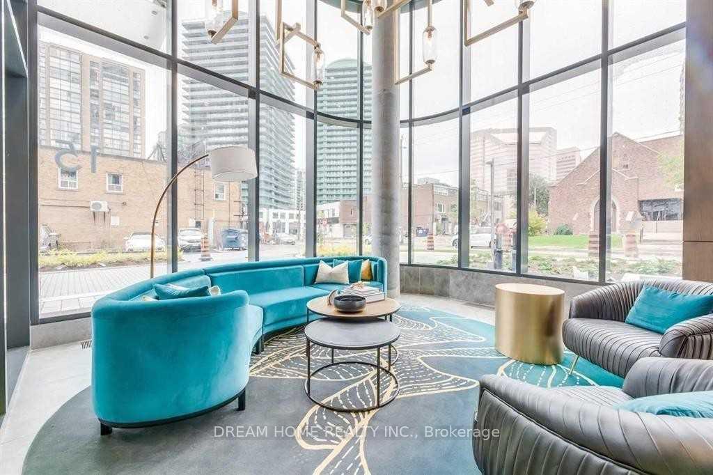 15-holmes-avenue-north-york-ontario-c12149414