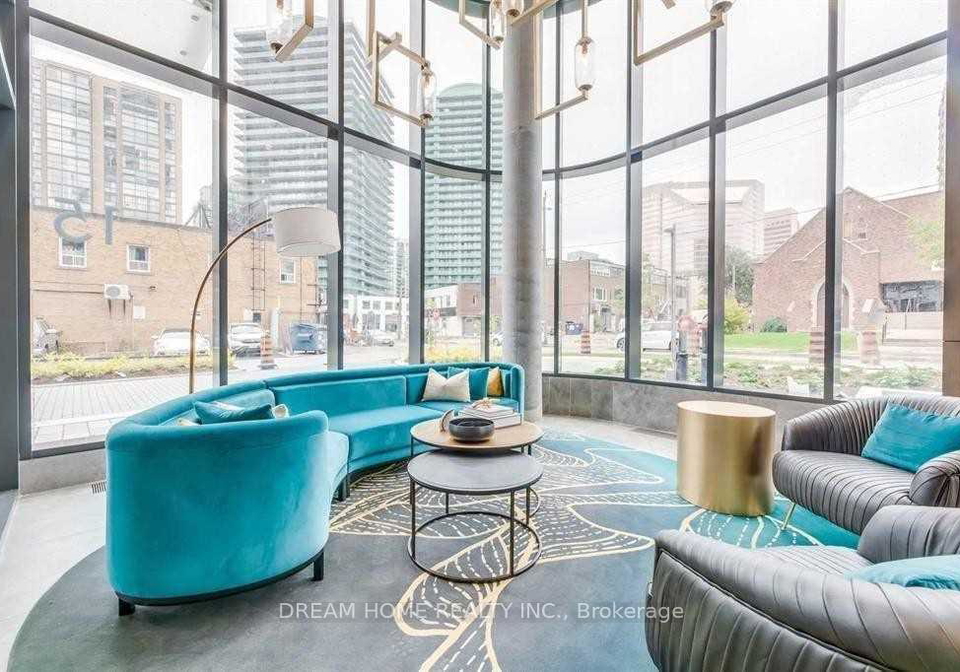 15-holmes-avenue-north-york-ontario-c12149414