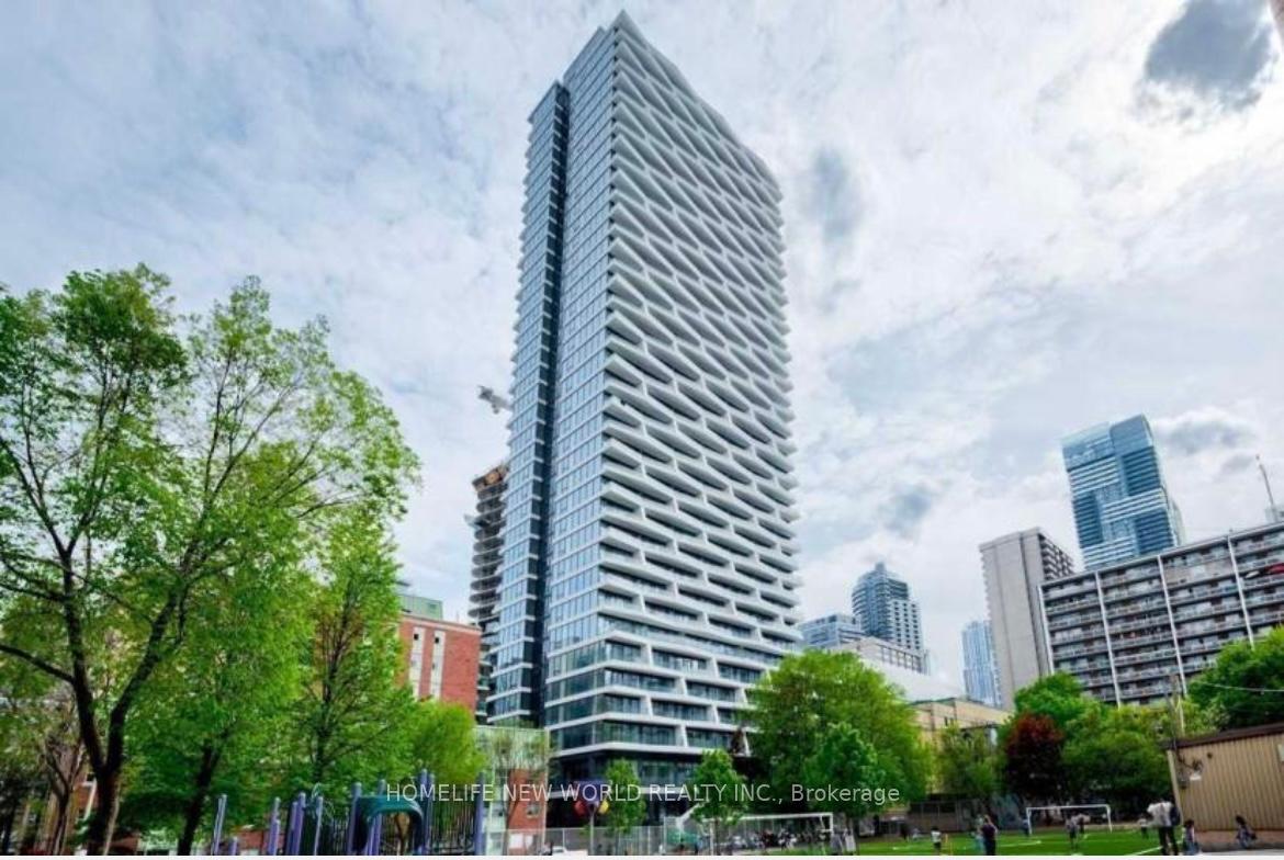 85-wood-street-toronto-ontario-c12149421
