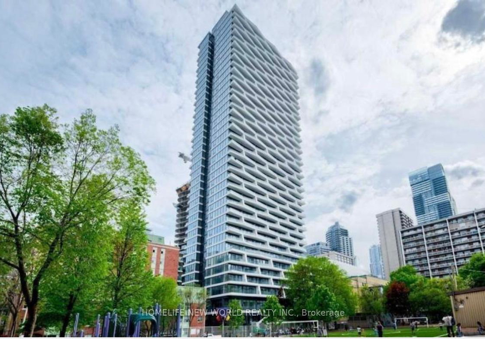 85-wood-street-toronto-ontario-c12149421