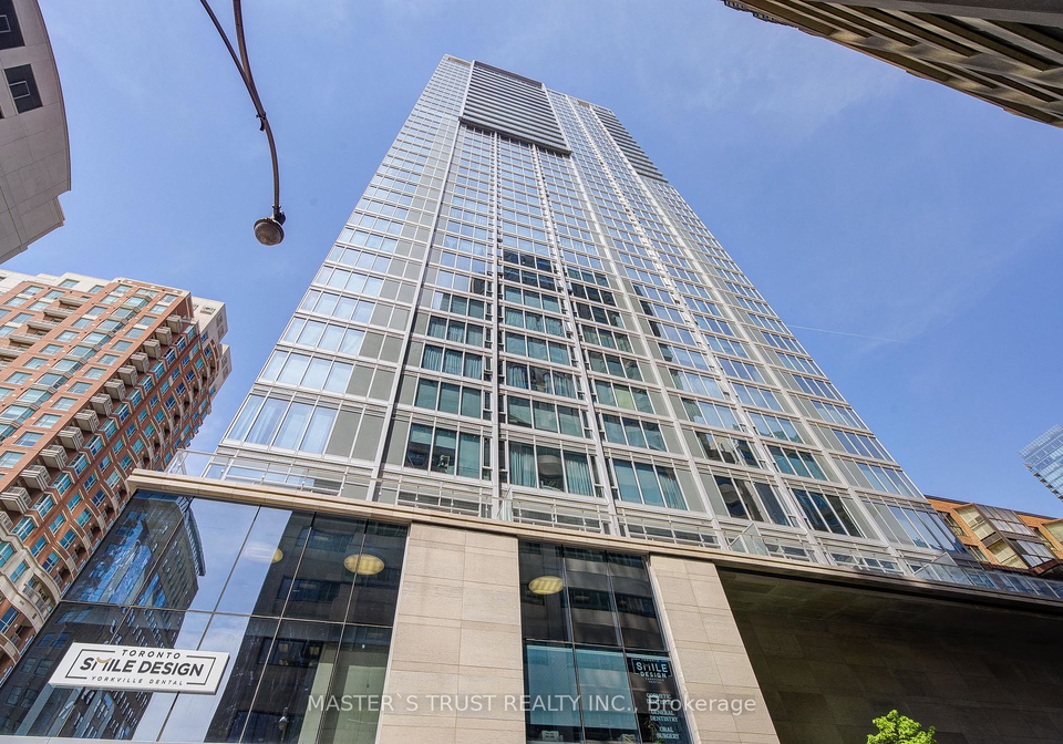 188-cumberland-street-toronto-ontario-c12149429