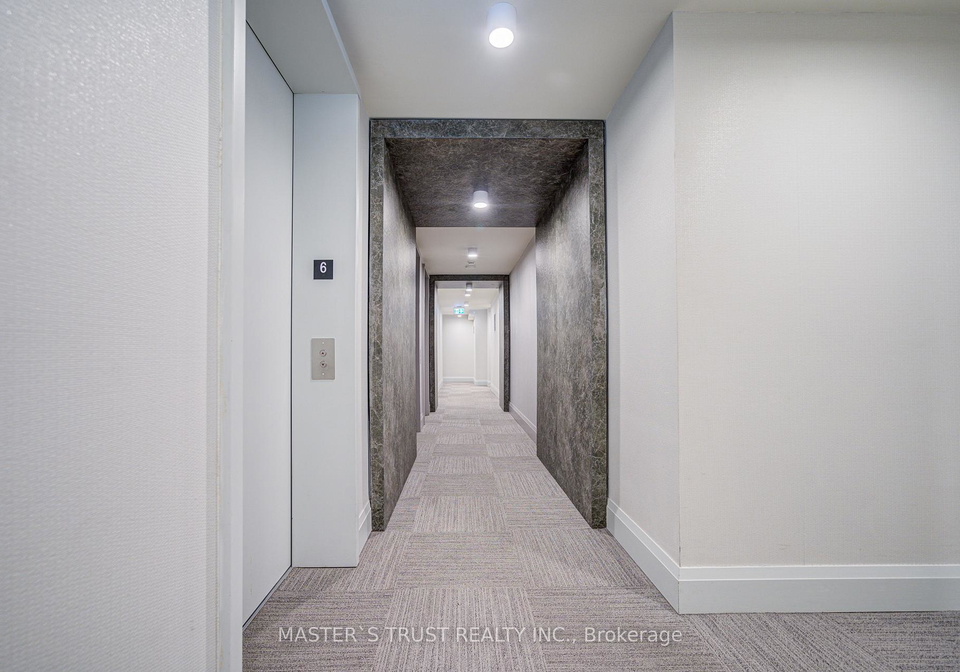 188-cumberland-street-toronto-ontario-c12149429