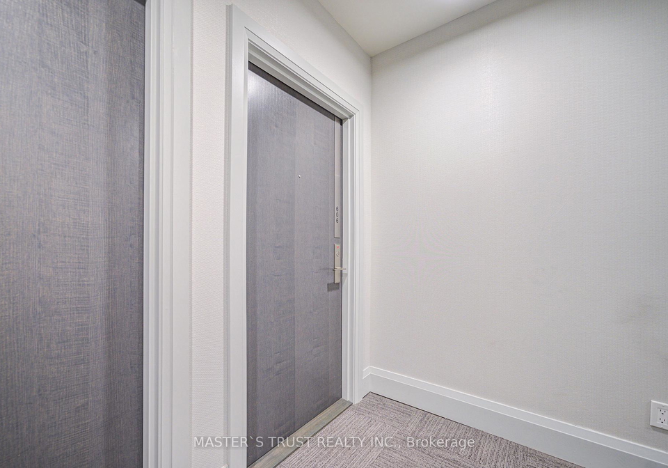 188-cumberland-street-toronto-ontario-c12149429