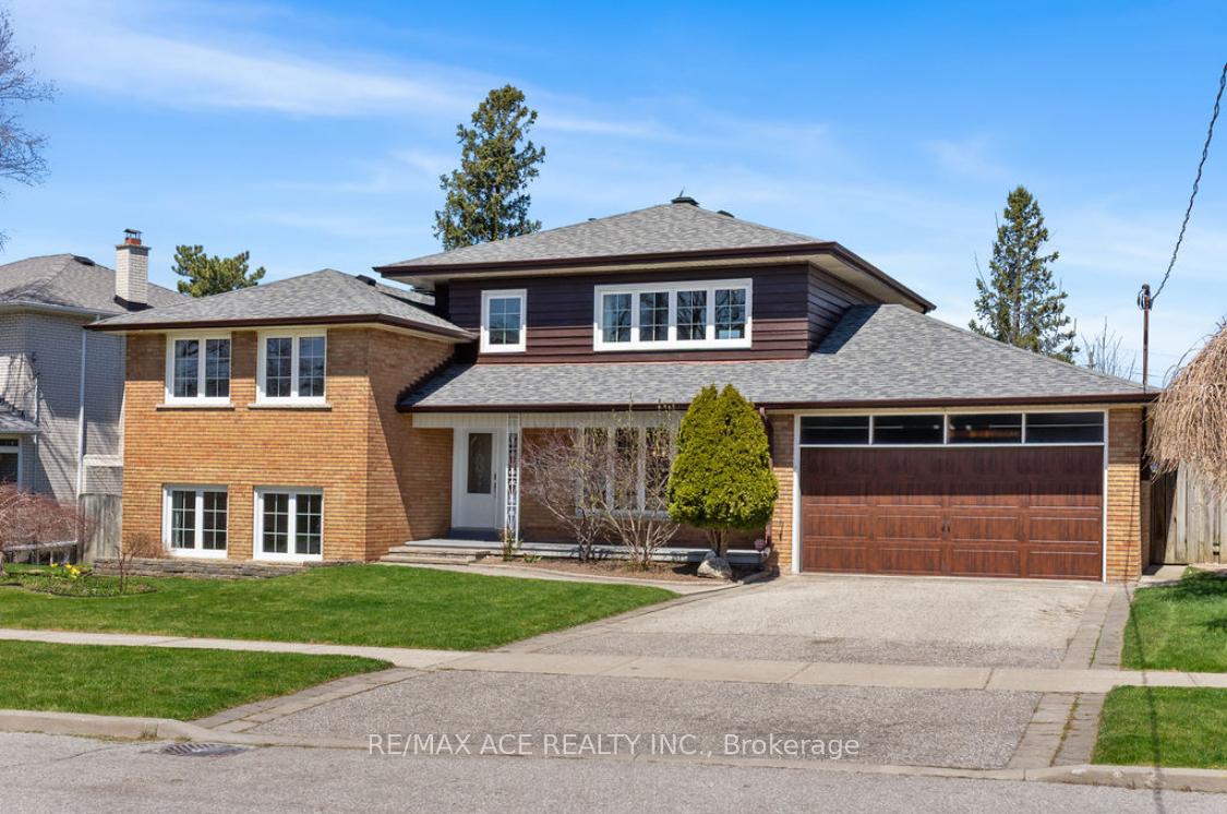 6-oldborough-circle-north-york-ontario-c12149455