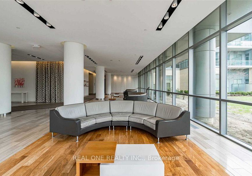 66-forest-manor-road-north-york-ontario-c12149480