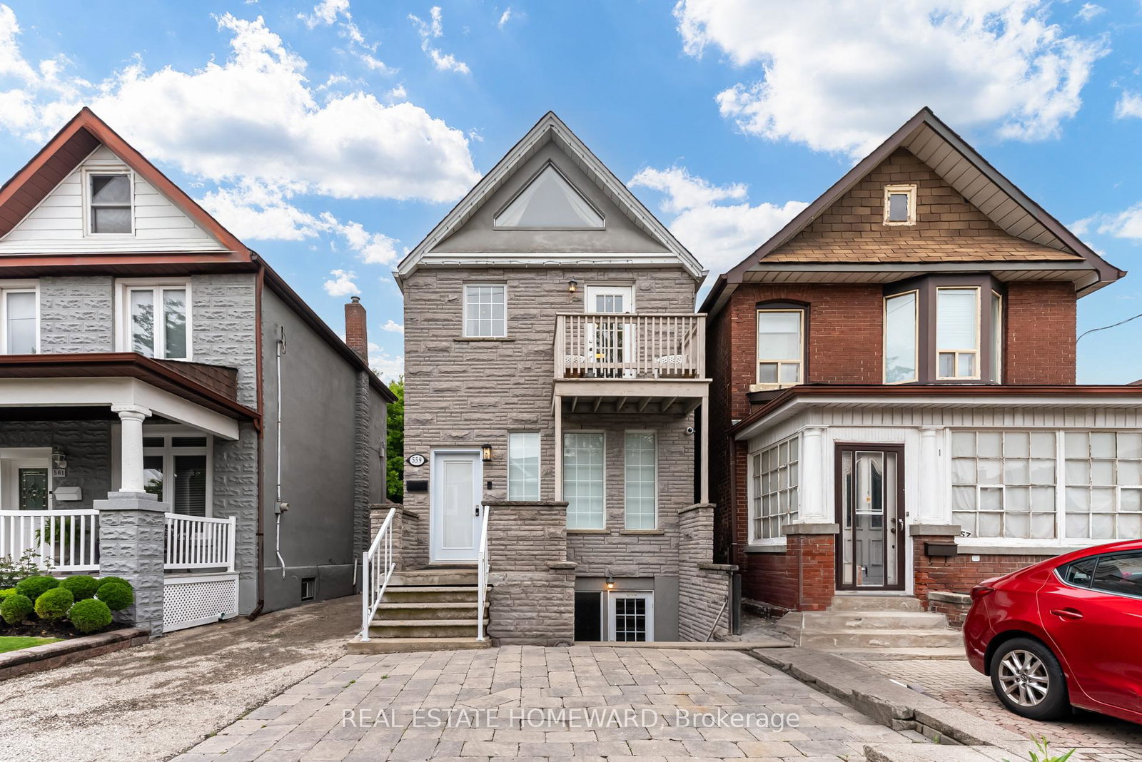 559-delaware-avenue-n-toronto-ontario-c12149528