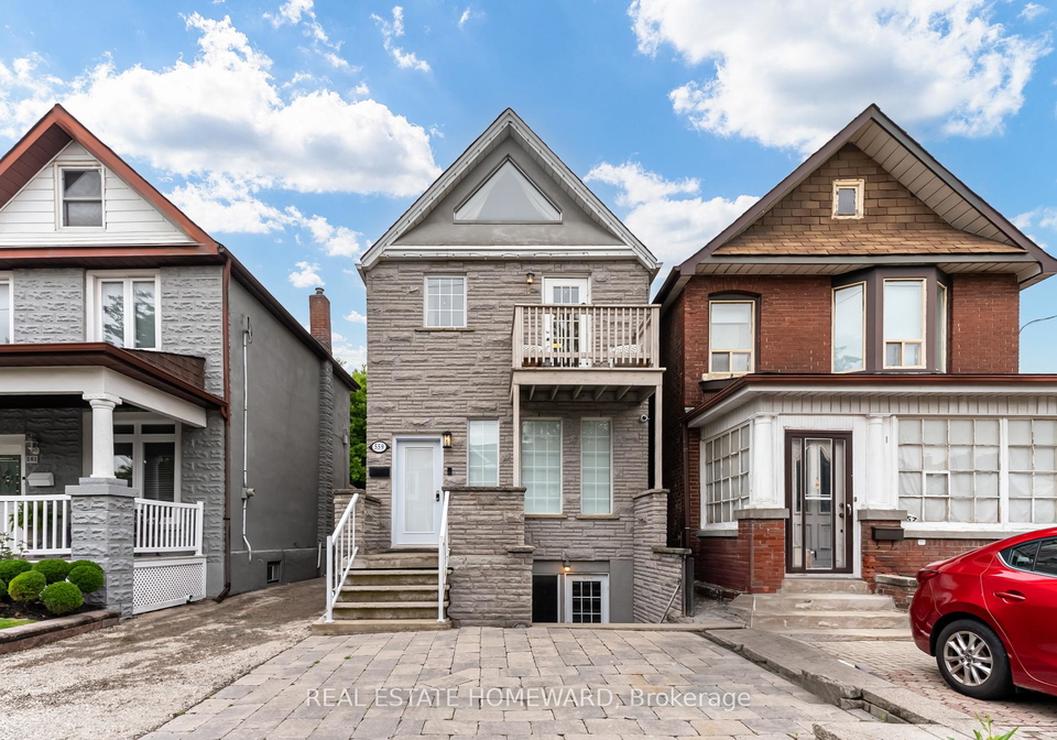 559-delaware-avenue-n-toronto-ontario-c12149528