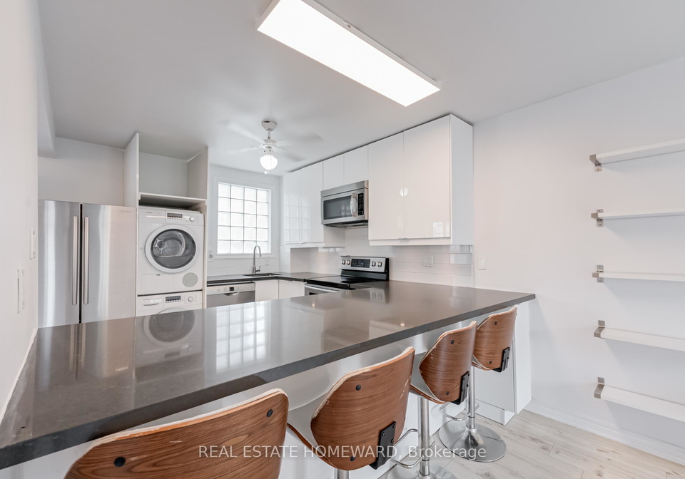 559-delaware-avenue-n-toronto-ontario-c12149528