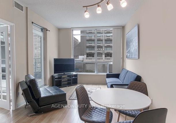 1121-bay-street-toronto-ontario-c12149728