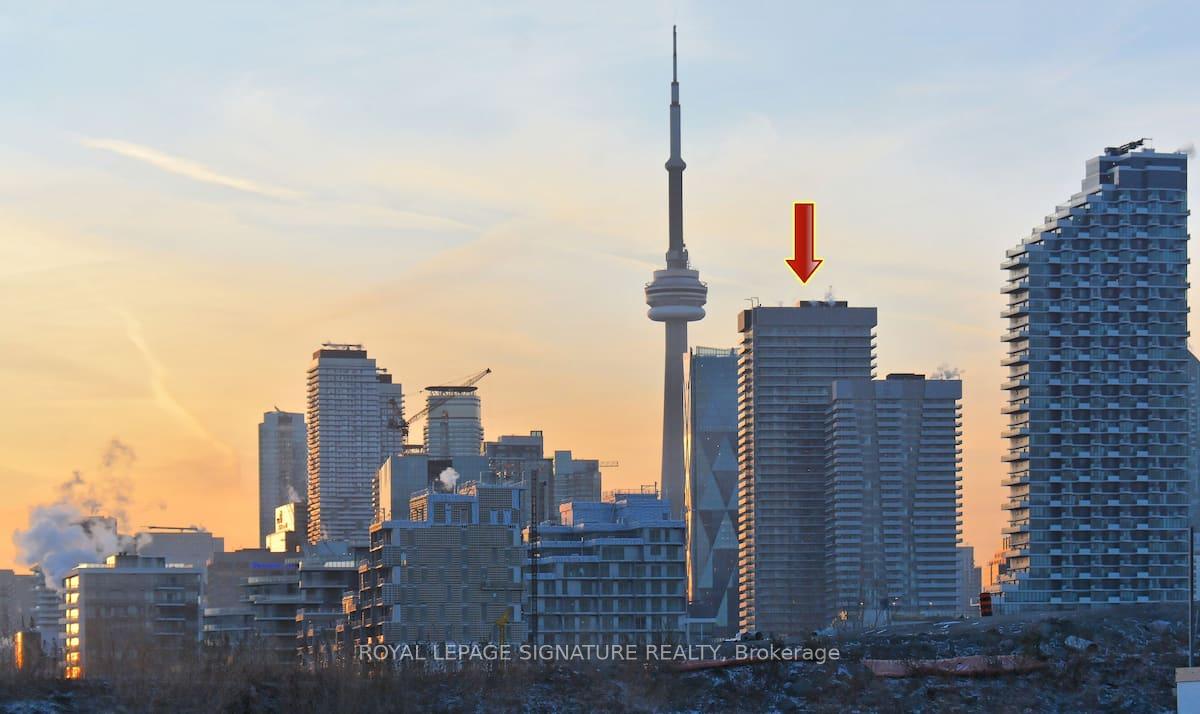 15-lower-jarvis-street-toronto-ontario-c12149766