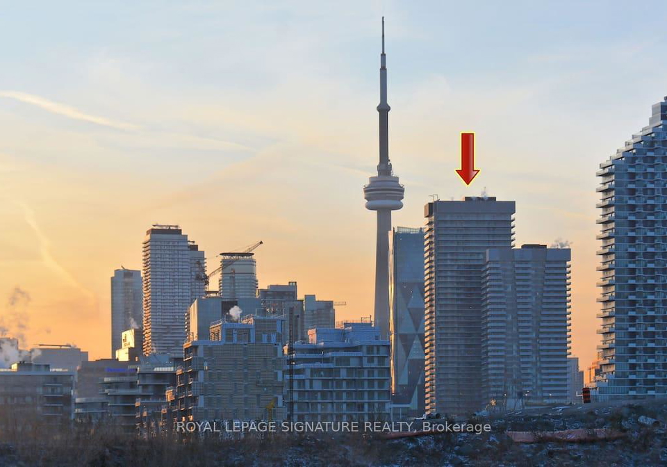 15-lower-jarvis-street-toronto-ontario-c12149766