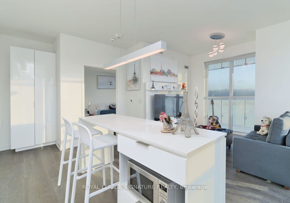 15-lower-jarvis-street-toronto-ontario-c12149766
