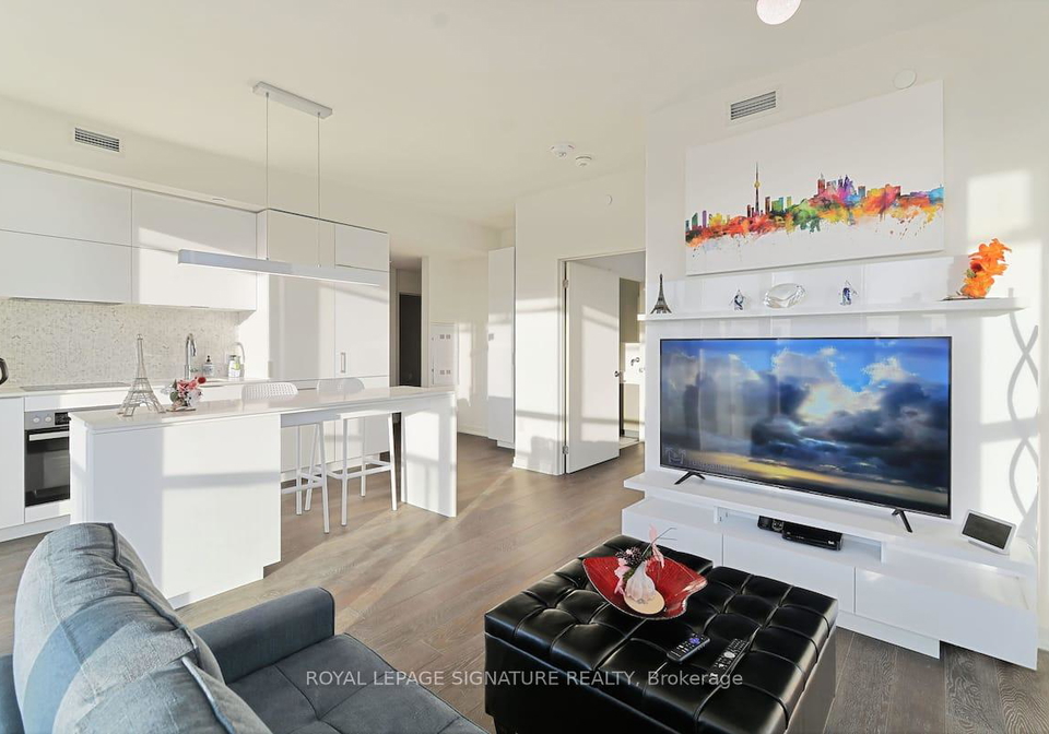 15-lower-jarvis-street-toronto-ontario-c12149766
