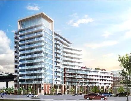 20-bruyeres-mews-toronto-ontario-c12149784