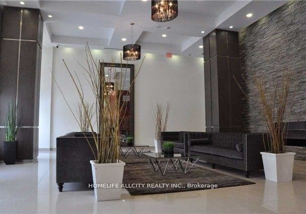 2756-old-leslie-street-north-york-ontario-c12150047