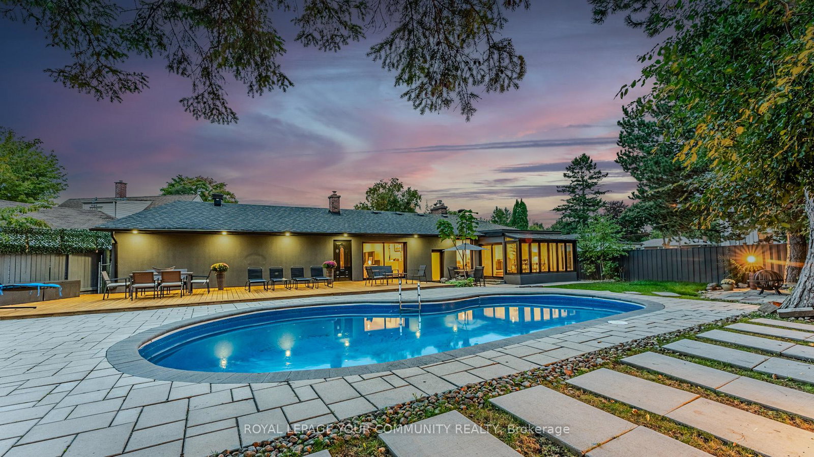 33-cloebury-court-toronto-ontario-c12150049