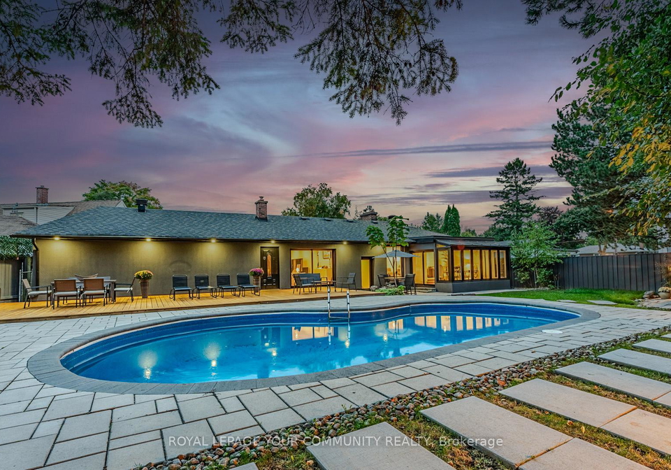 33-cloebury-court-toronto-ontario-c12150049