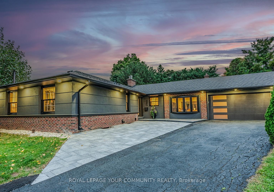 33-cloebury-court-toronto-ontario-c12150049