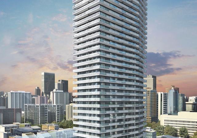 2221-yonge-street-toronto-ontario-c12150108