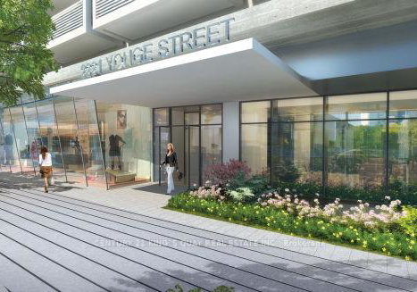 2221-yonge-street-toronto-ontario-c12150108
