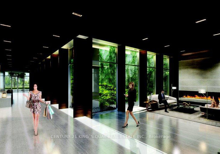 2221-yonge-street-toronto-ontario-c12150108