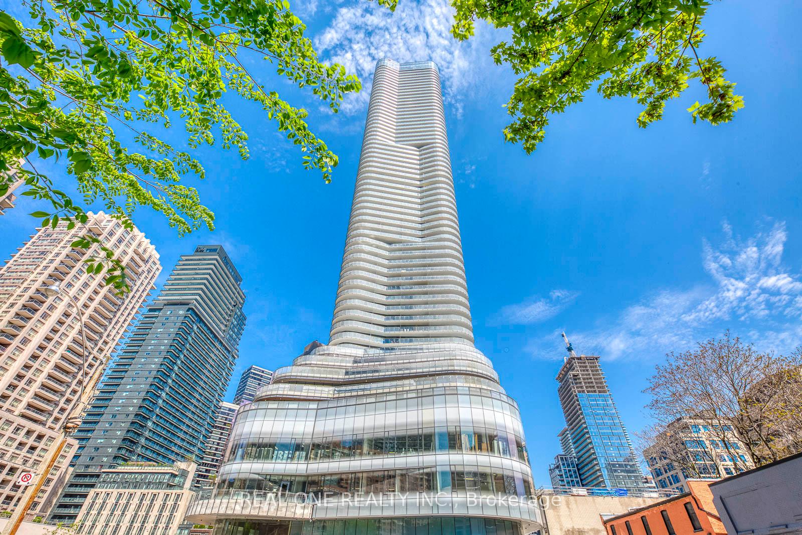 11-wellesley-street-w-toronto-ontario-c12150215