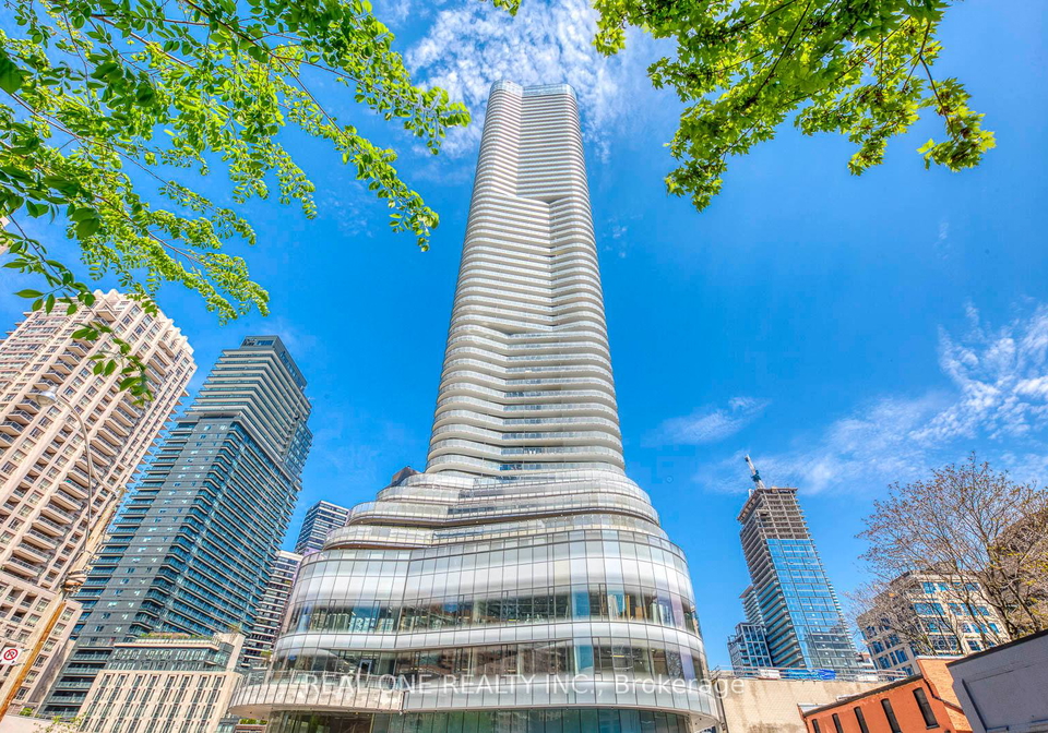 11-wellesley-street-w-toronto-ontario-c12150215