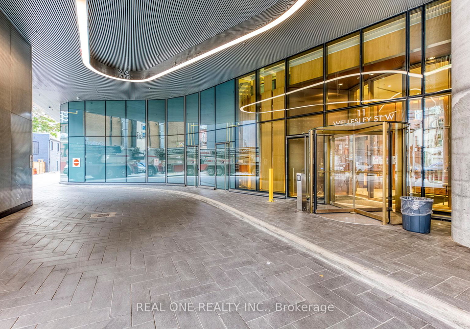 11-wellesley-street-w-toronto-ontario-c12150215