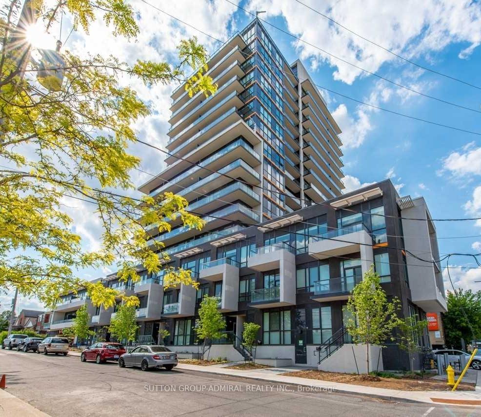 1603-eglinton-avenue-w-toronto-ontario-c12150266