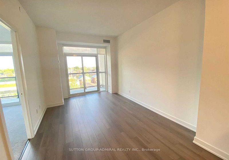 1603-eglinton-avenue-w-toronto-ontario-c12150266