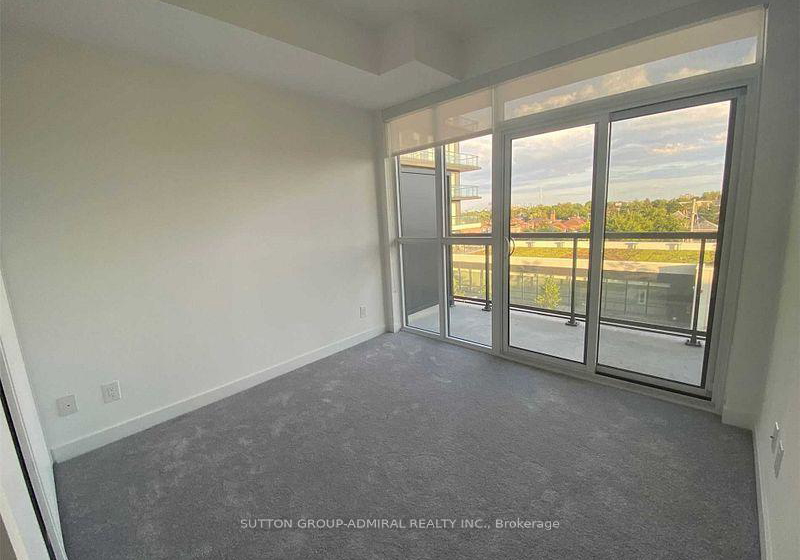 1603-eglinton-avenue-w-toronto-ontario-c12150266