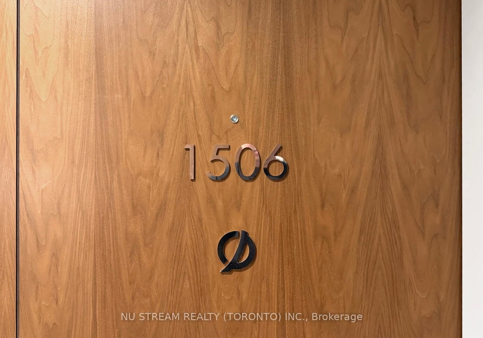 95-mcmahon-drive-north-york-ontario-c12150340