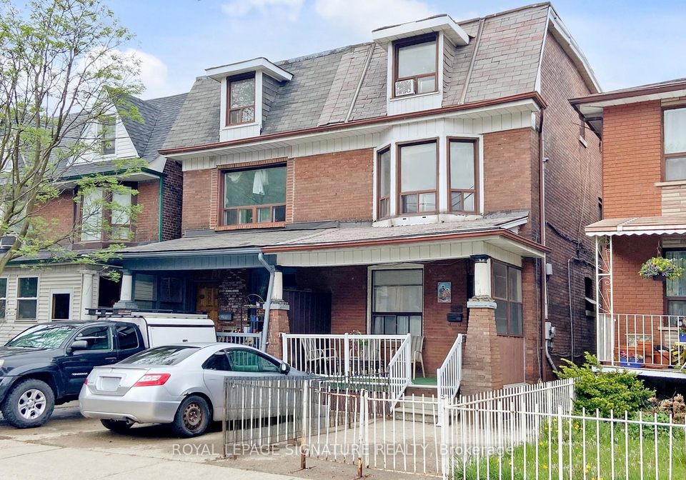 253-gladstone-avenue-toronto-ontario-c12150446