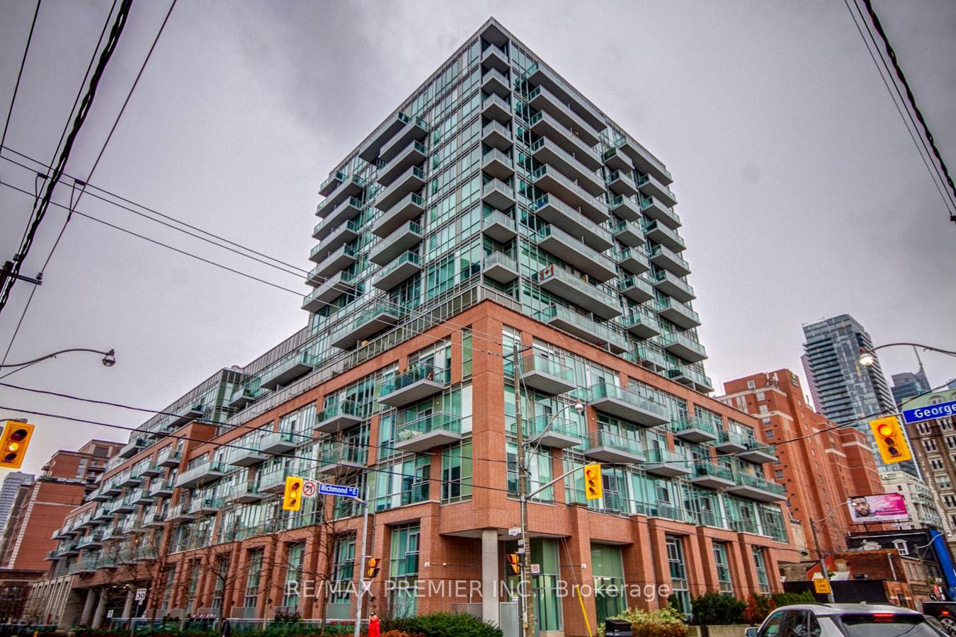 116-george-street-toronto-ontario-c12150588