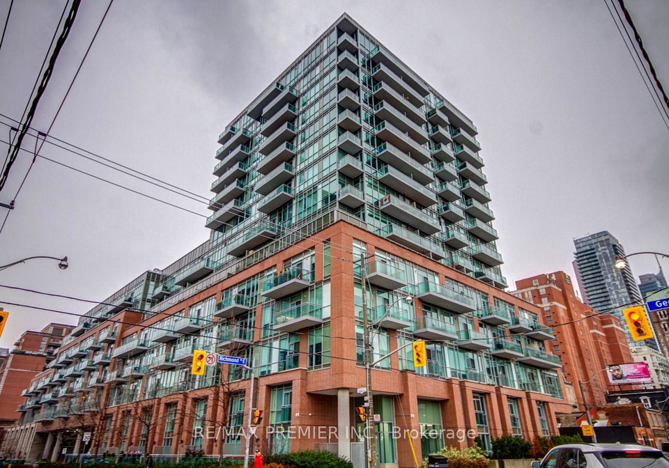 116-george-street-toronto-ontario-c12150588