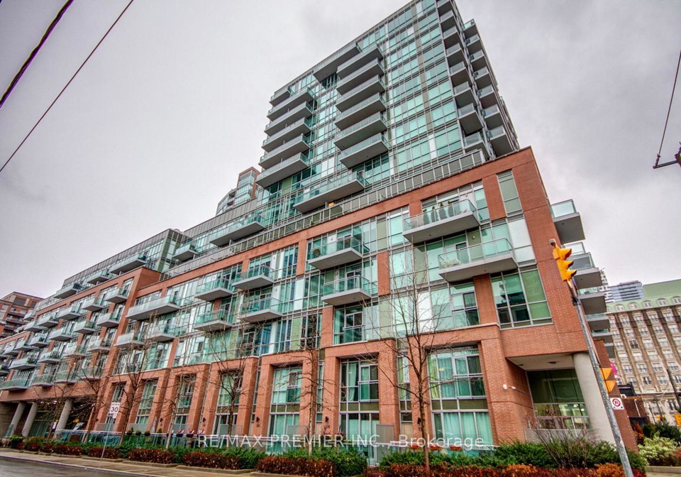 116-george-street-toronto-ontario-c12150588