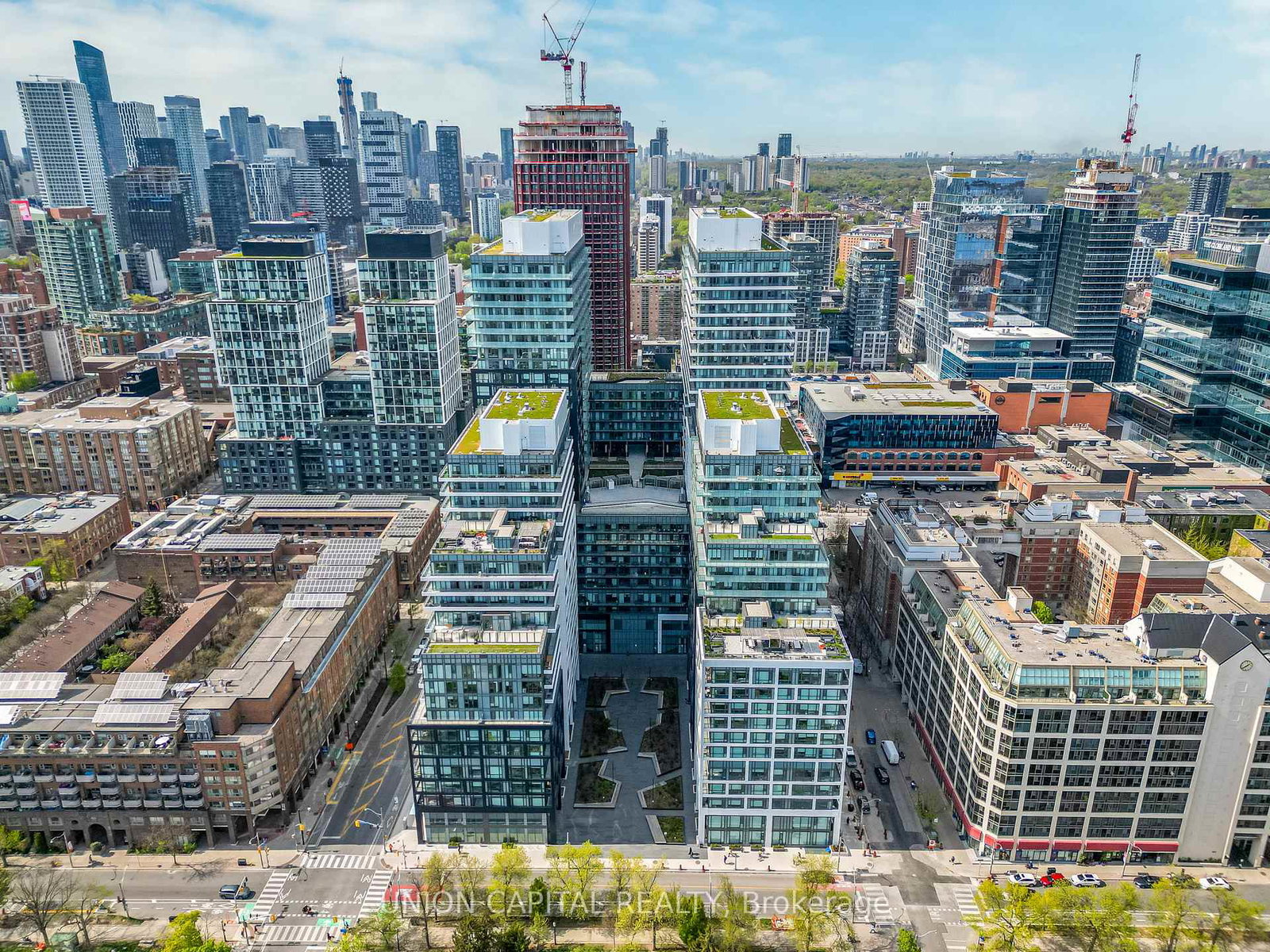 70-princess-street-toronto-ontario-c12150762