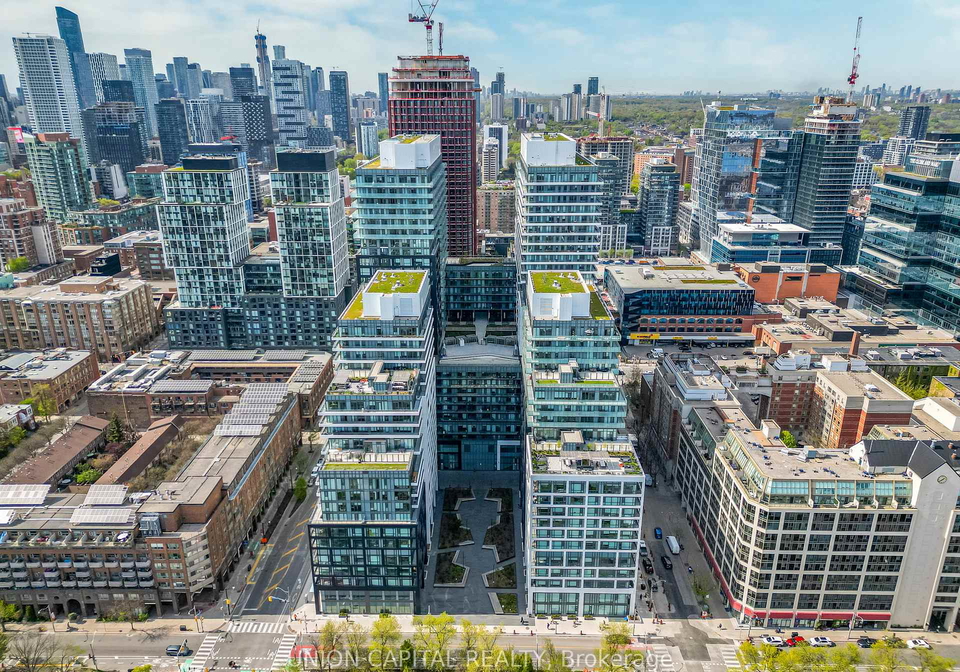 70-princess-street-toronto-ontario-c12150762