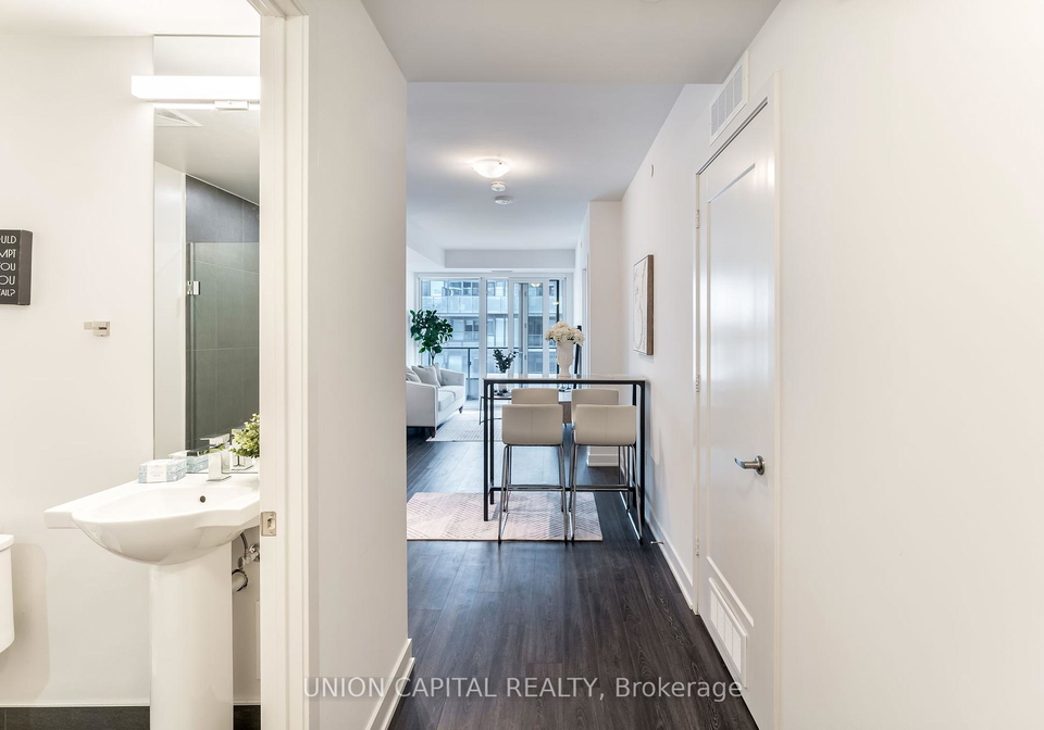 70-princess-street-toronto-ontario-c12150762