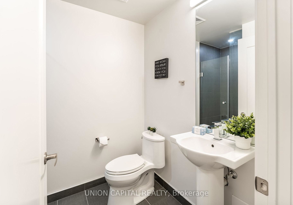 70-princess-street-toronto-ontario-c12150762