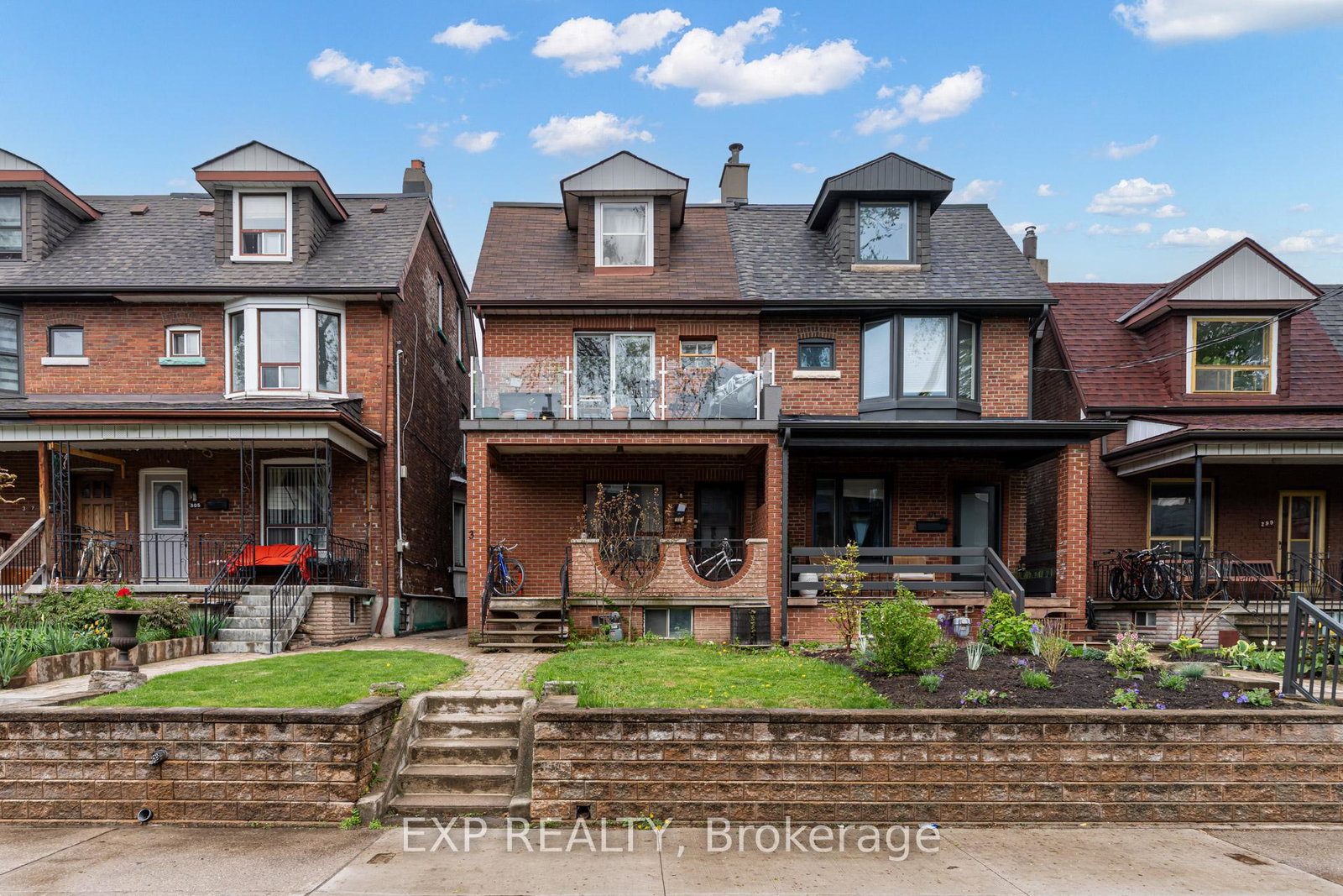 303-grace-street-toronto-ontario-c12150837